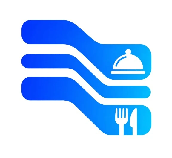 PhiLo KDS logo