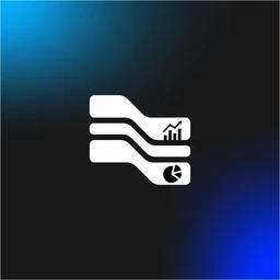 PhiLo Manager app icon